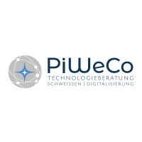 PiWeCo GmbH & Co. KG logo - Similar company to Dirk Leitsch
