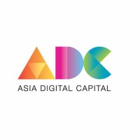 Asia Digital Capital Sdn Bhd logo - Similar company to Quik