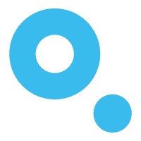 Bnoon logo - Similar company to Phagetech Solution