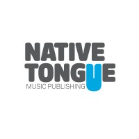 Native Tongue Music Publishing Pty Ltd