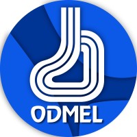 Odmel Vigía Oficial logo - Similar company to Soluciones Mc