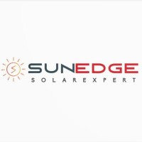 SunEdge Projects India logo - Similar company to Ep Sunsol Private Limited