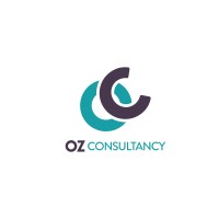 Oz Consultancy logo - Similar company to Channel Migration