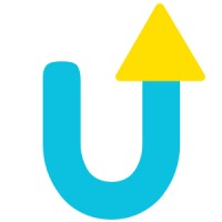 Uploro logo - Similar company to Uplora