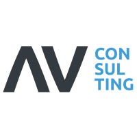 AV Consulting S.r.l. logo - Similar company to Kos Read Group