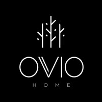 Ovio Home logo - Similar company to Mycailloux
