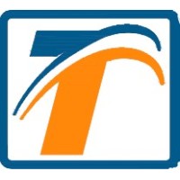 TITOCCI SRL logo - Similar company to Elevo Srl