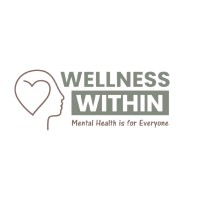 Wellness Within hub logo - Similar company to Cutoff Recycle Limited