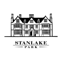 Stanlake Park Vineyard & Barns logo - Similar company to Future Light Design