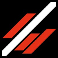 Blechexpo Messe logo - Similar company to Blech