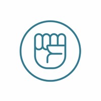 Renegade Productions