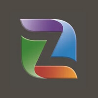 Zillwoods logo - Similar company to Rfa Design Ltd
