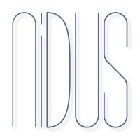 Nidus Dijital logo - Similar company to Arkon Group