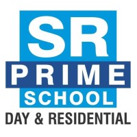 S R Educational Academy logo - Similar company to Sr Education Group
