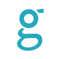 Gap Intelligence