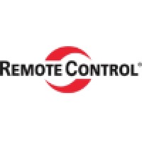 Remote Control, Inc.