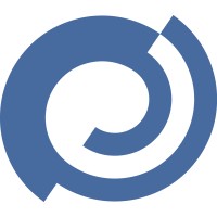 LÉGICOOP logo - Similar company to Jam-Ess