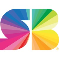 SuperBetter logo - Similar company to Playnice Interactive