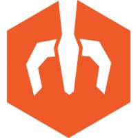 American Metal Solutions logo - Similar company to Asm Recycling, Inc.