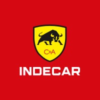 INDECAR MAQUINARIAS logo - Similar company to Indecarh - Str