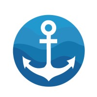 Aksoy Law Firm logo - Similar company to Otk Hukuk Bürosu