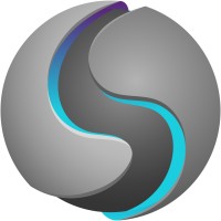 Servpoint logo - Similar company to Sands