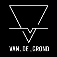 Van.De.Grond logo - Similar company to Barcelonatips