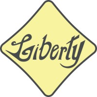 Liberty Dominican Republic DMC logo - Similar company to Digital Hub