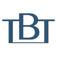 Texas Ballet Theater logo - Similar company to Ballet Tucson