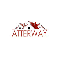 Atterway logo - Similar company to Pall Mall Refit