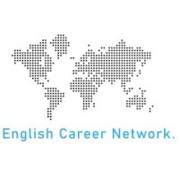 English Career Network