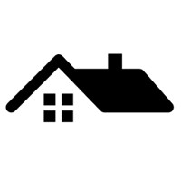 Dunbar Appraisal Services, Llc