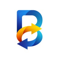 BetaTrends logo - Similar company to Zero To  One