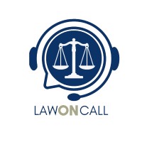 Law On Call Your Legal Advice Call Center logo - Similar company to Buscajuris