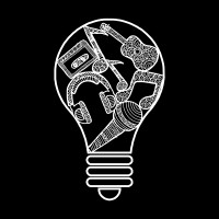 Audiobulb