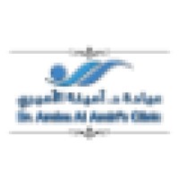 Dr. Amina Al Amiri Clinic