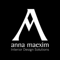Anna Maexim logo - Similar company to Stella Global Vietnam