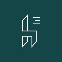 Restaurant h3 logo - Similar company to Restaurant Toqué!