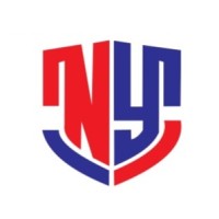 N.Y. REAL ESTATE COMPANY logo - Similar company to Mizuchan - Water Treatment / Filtration