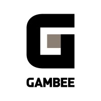 GAMBEE Gaming logo - Similar company to Spintec