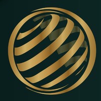 ADIB DIGITAL logo - Similar company to Dapanache Digital