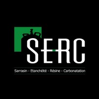 SERC Sàrl logo - Similar company to Tech-Tools-Solutions