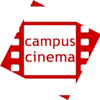 Campus Cinema - University of Exeter logo - Similar company to Exeter Phoenix