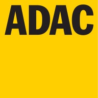 ADAC Westfalen e.V. logo - Similar company to Sebastian Wolf