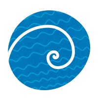 Marine Conservers logo - Similar company to Aquatic Dynamics