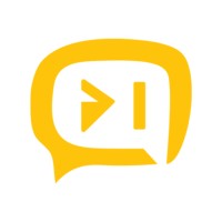 Comova logo - Similar company to Bacpoc