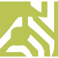 Zebra Law logo - Similar company to Haven Claims Careers