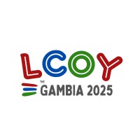 LCOY The Gambia logo - Similar company to African Professionalisation Initiative (Api)
