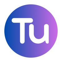 Onlinetutor.lk logo - Similar company to Learning Detox (Online Tutor - Teacheron)