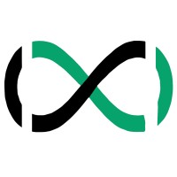 Nirmoo logo - Similar company to Mediphone Teleservices